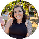 Hannah Aguilar profile picture