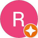RTLL profile picture